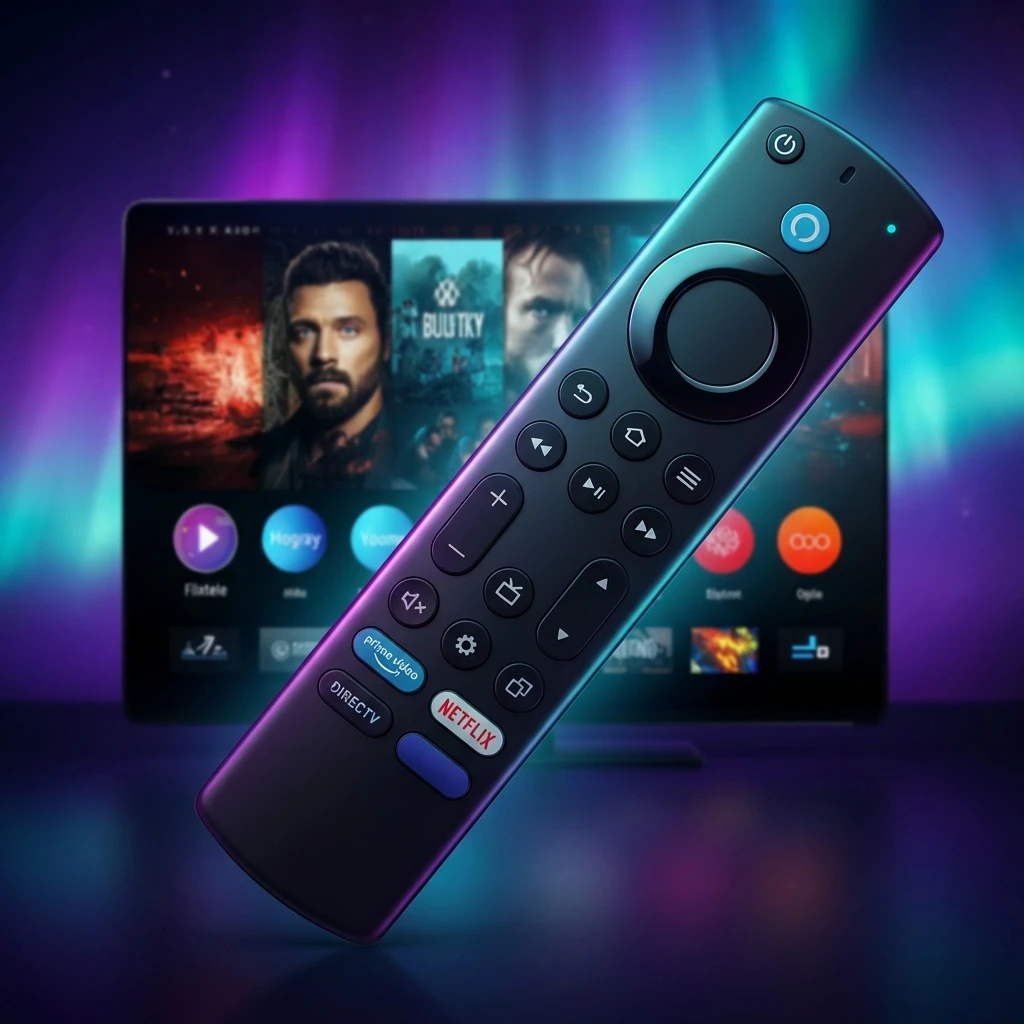 Compatible with all devices