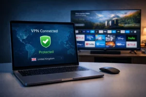 best vpn for iptv - Best Vpn Iptv - BritVisionTV