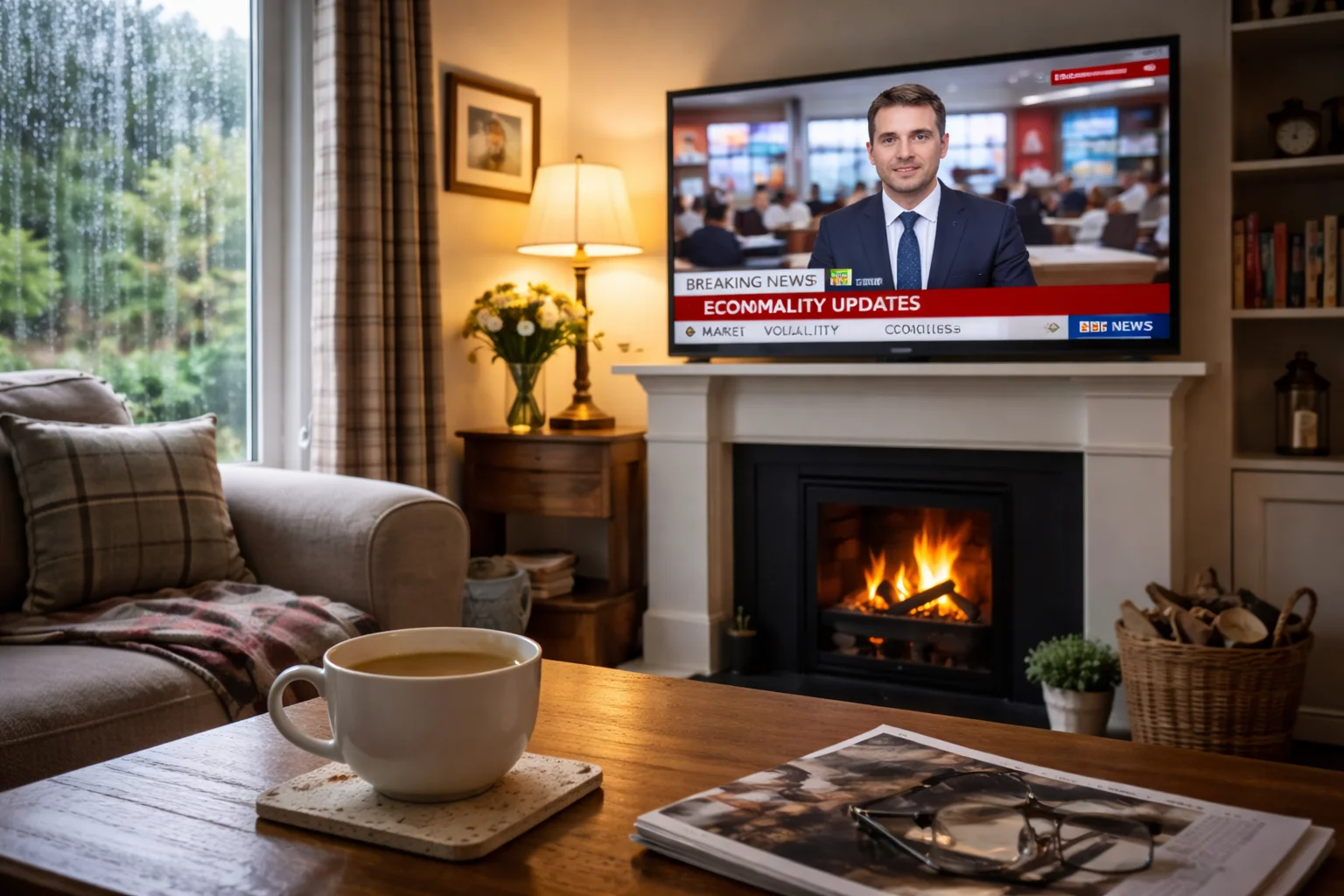 British IPTV Explained: 7 Must-Know Facts for 2026