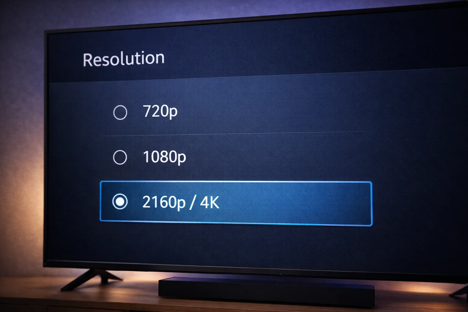 Iptv 4k Streaming - BritVisionTV