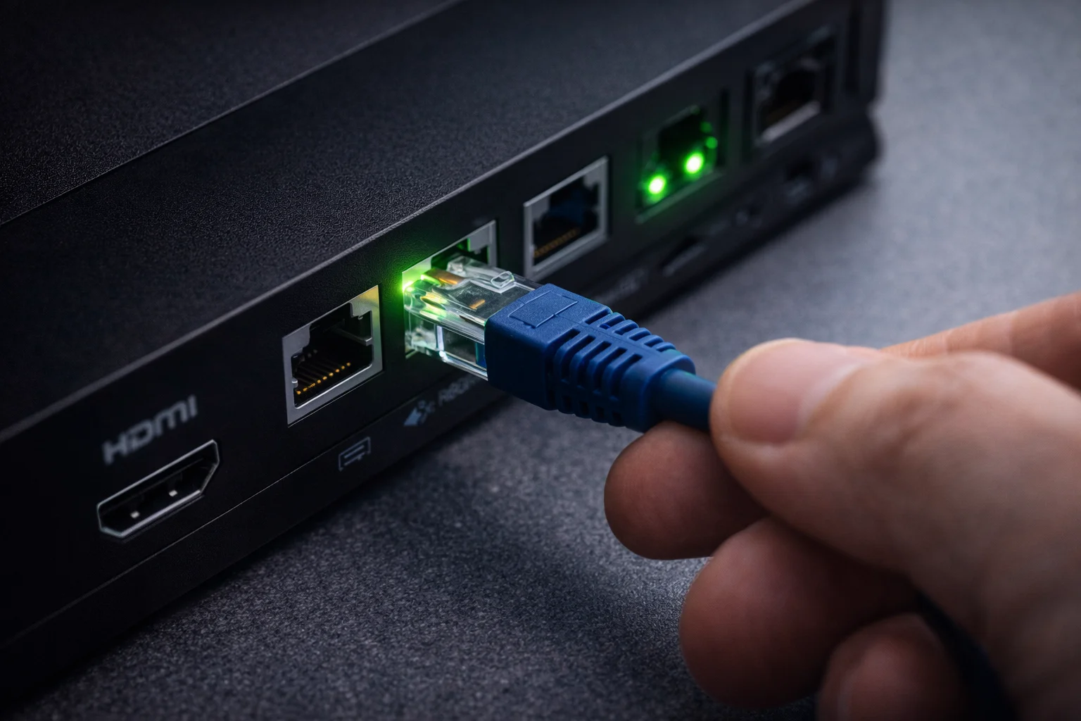 Iptv Buffering Fix - BritVisionTV